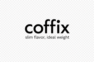 Coffix