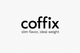 Coffix